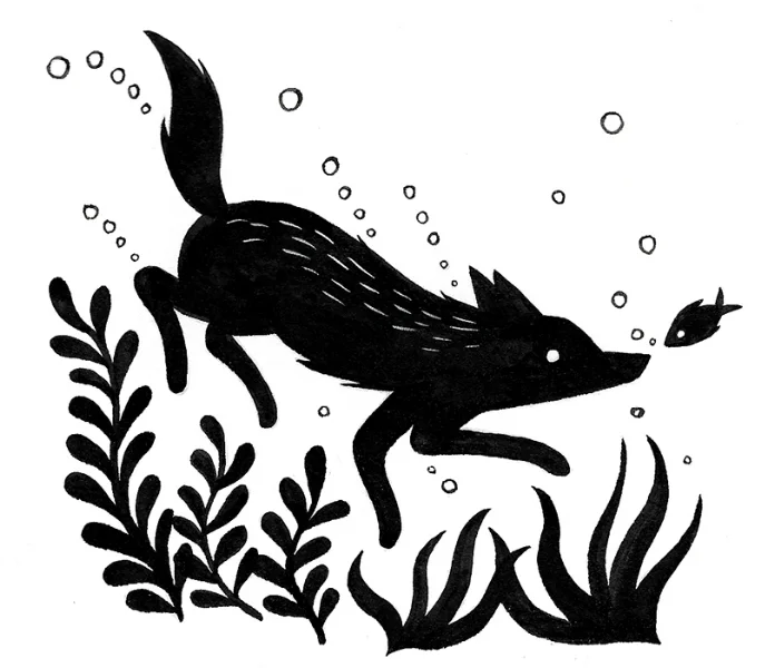 underwater wolf.jpg