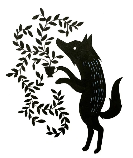 tea wolf.jpg