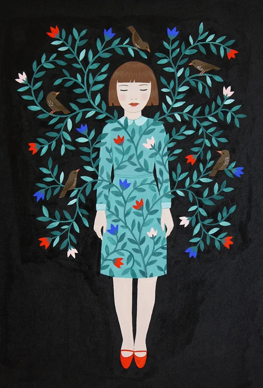 vine dress.jpg