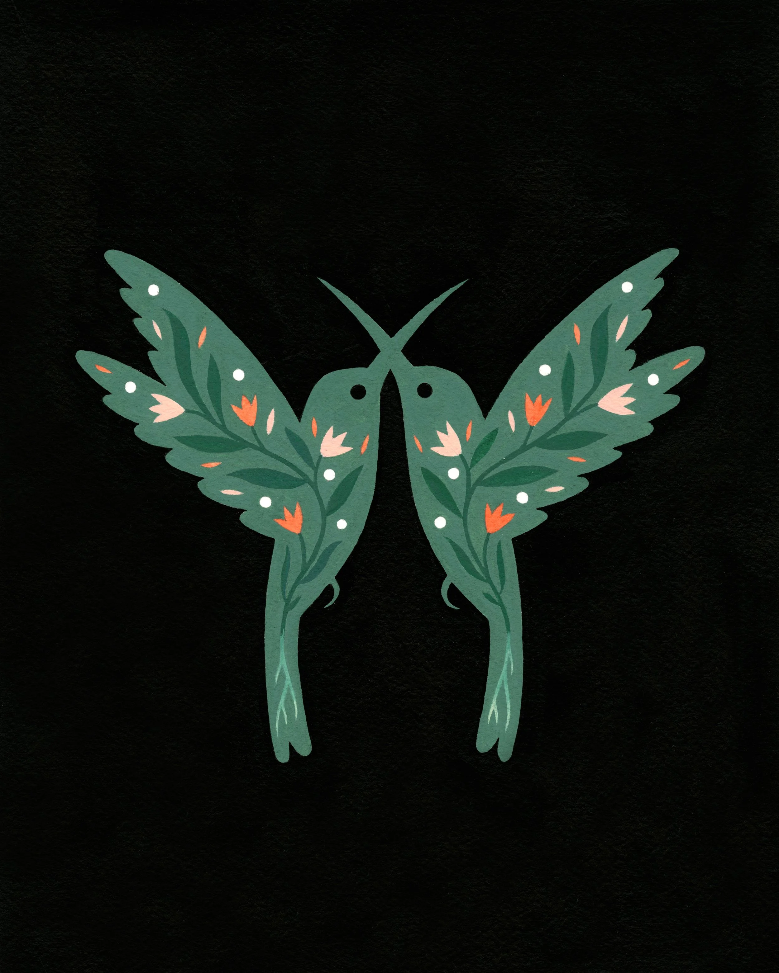 May 2023 Show at Resurrect Oakland