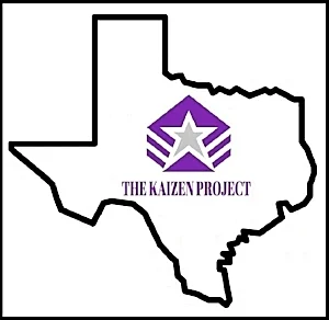 logo official with border.jpg