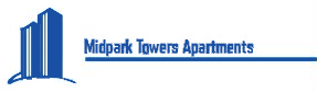 Blue Midpark Towers Logo.png