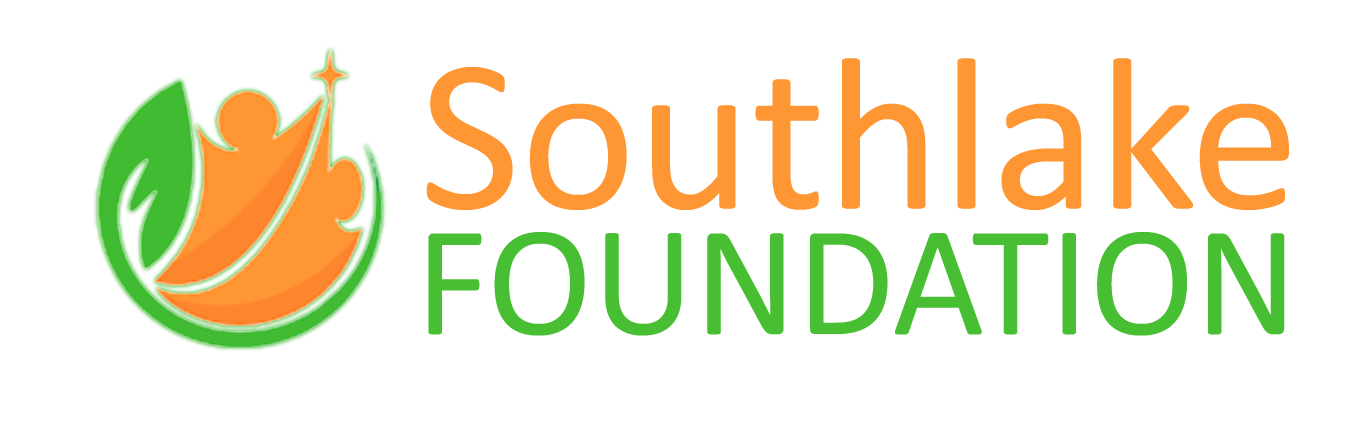 Southlake Foundation.png