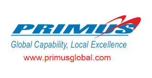 Primus Global.png