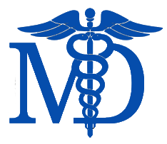 Molding Doctors Blue Logo.png