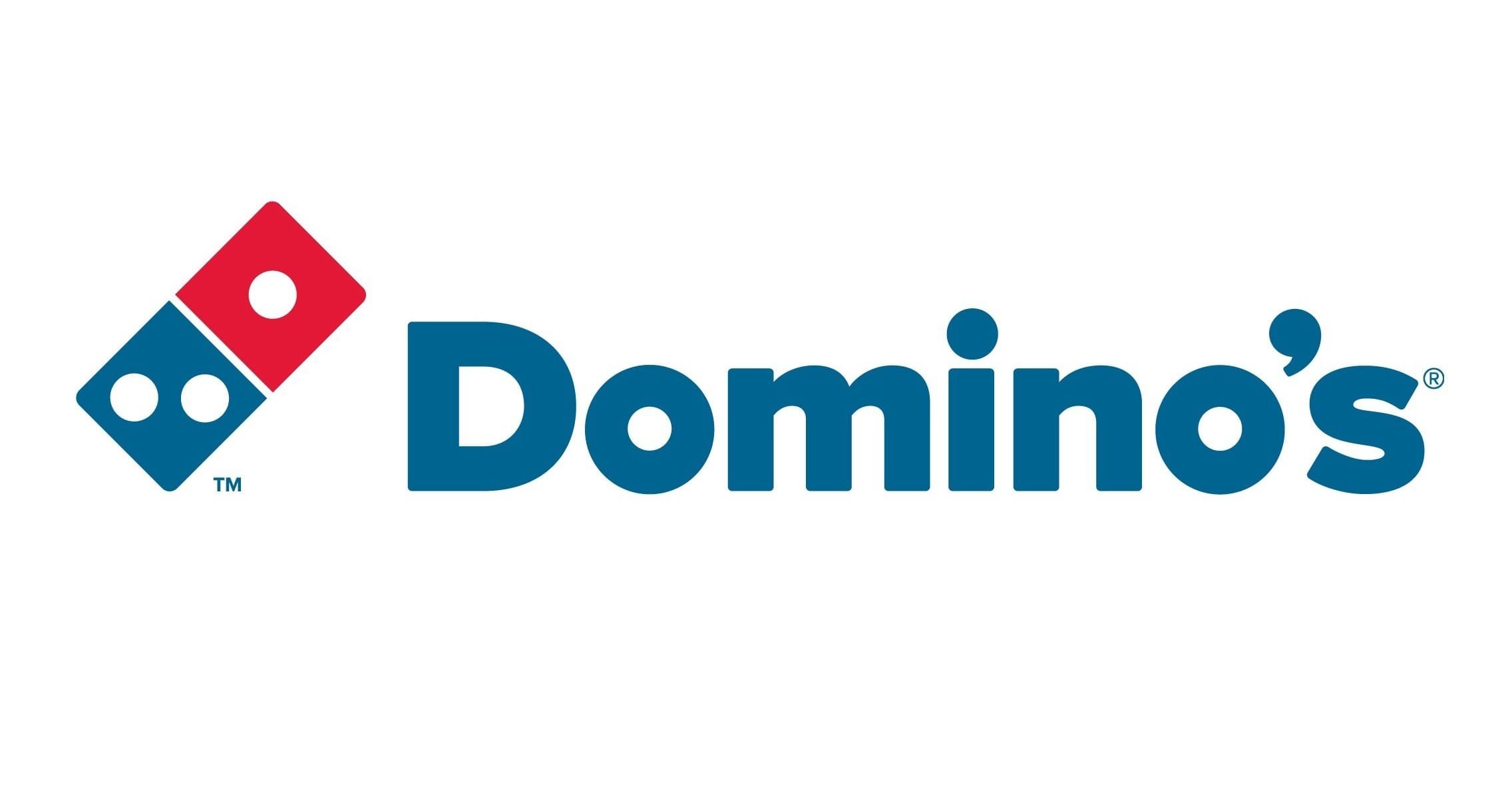 Dominos-logo.jpg