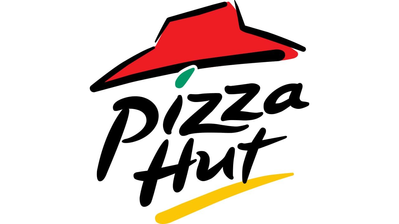 Pizza-Hut-Logo-1999.jpg