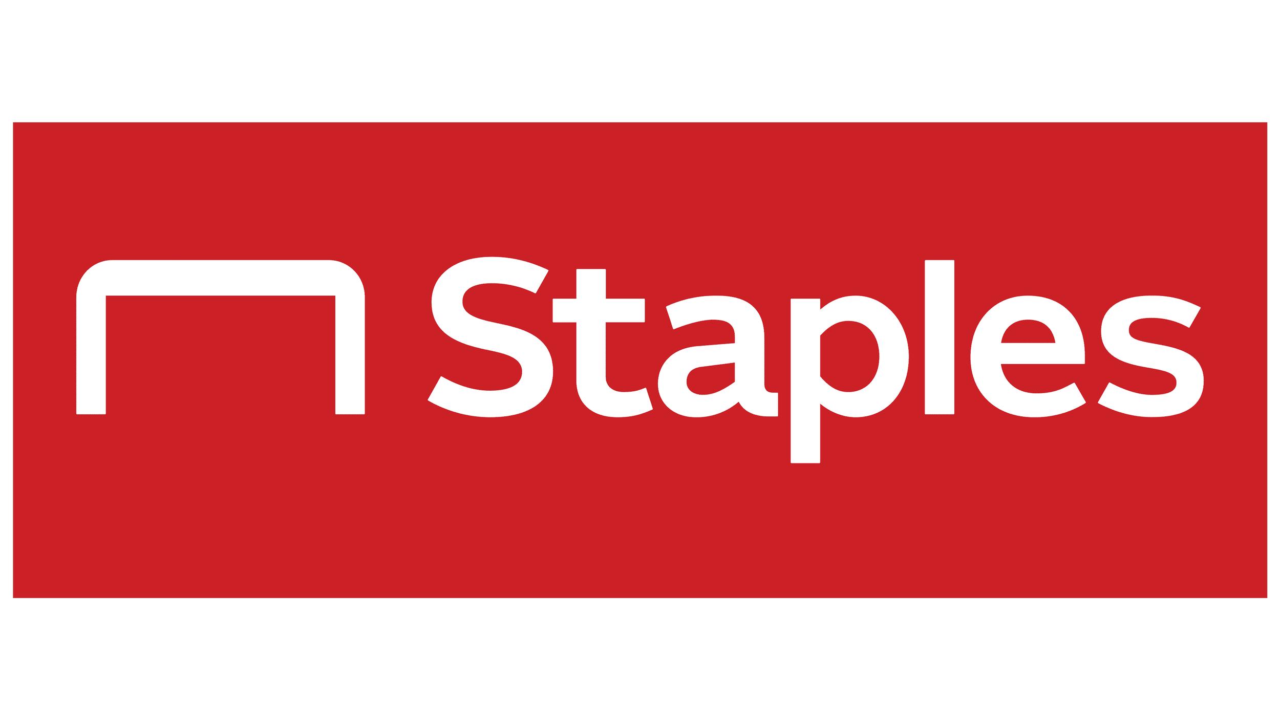 Staples-Logo-2019-present.png