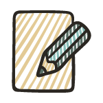 Artboard 22.png