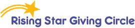 risingStarGivingCircle.jpg
