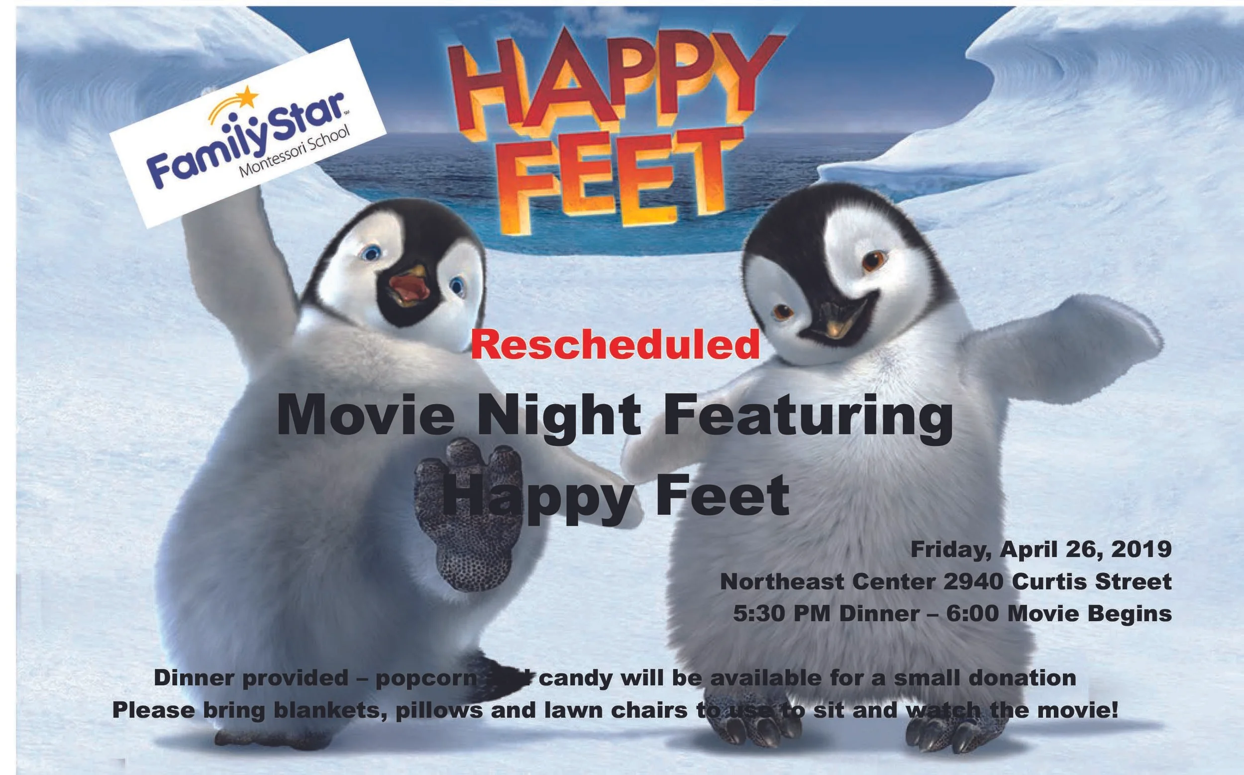 Happy Feet English.jpg
