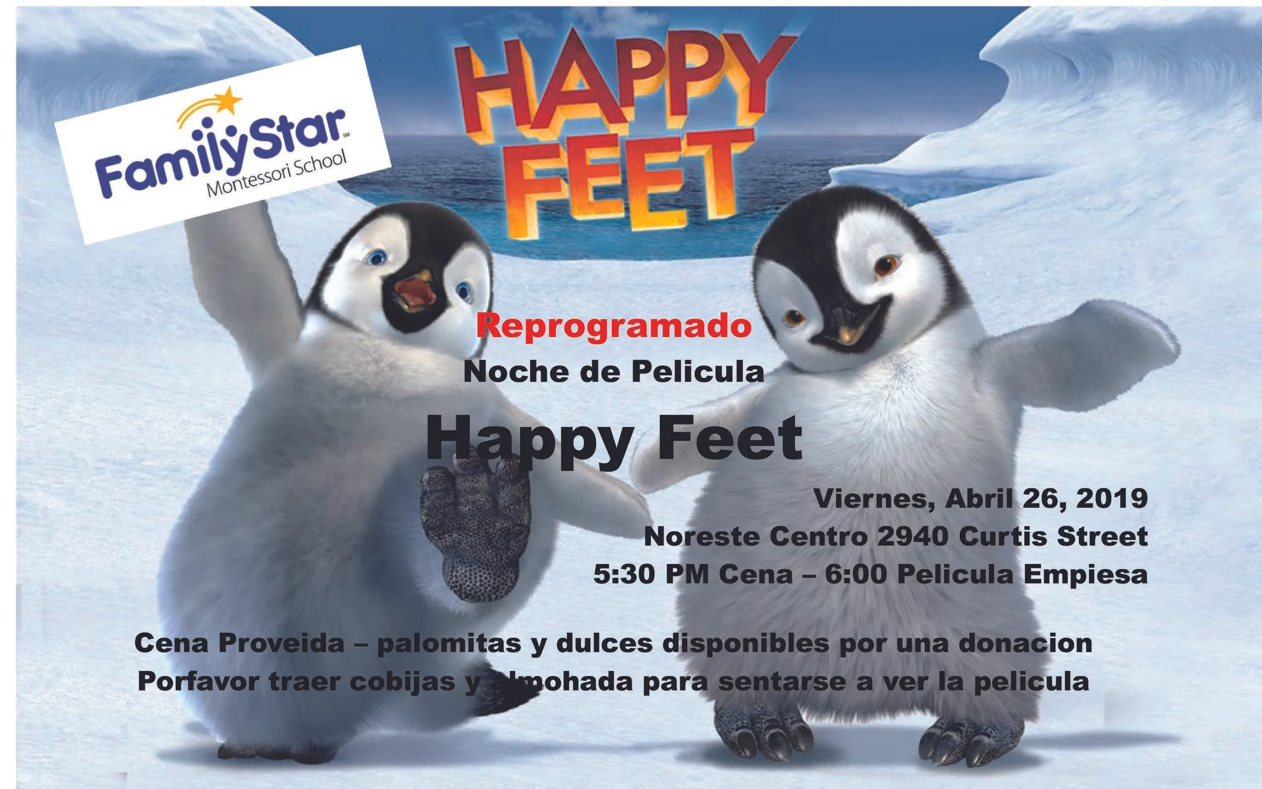 Happy Feet Spanish.jpg