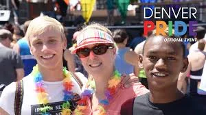Denver PrideFest.jpeg