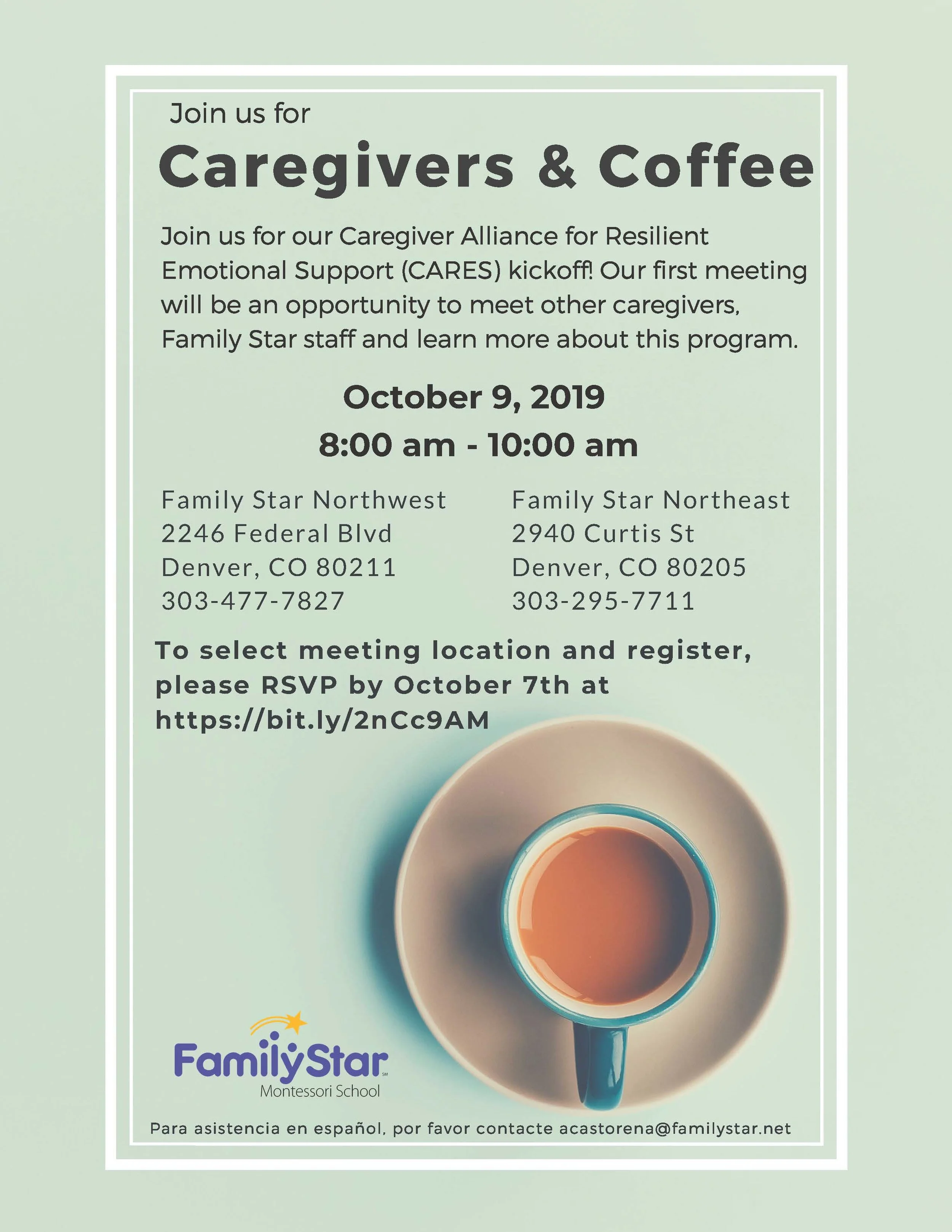 CARES October 2019 Flyer.jpg