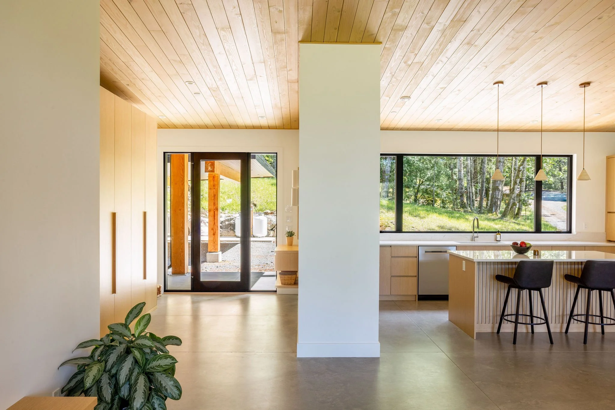 CS_PikeLake-21-Edit.jpg