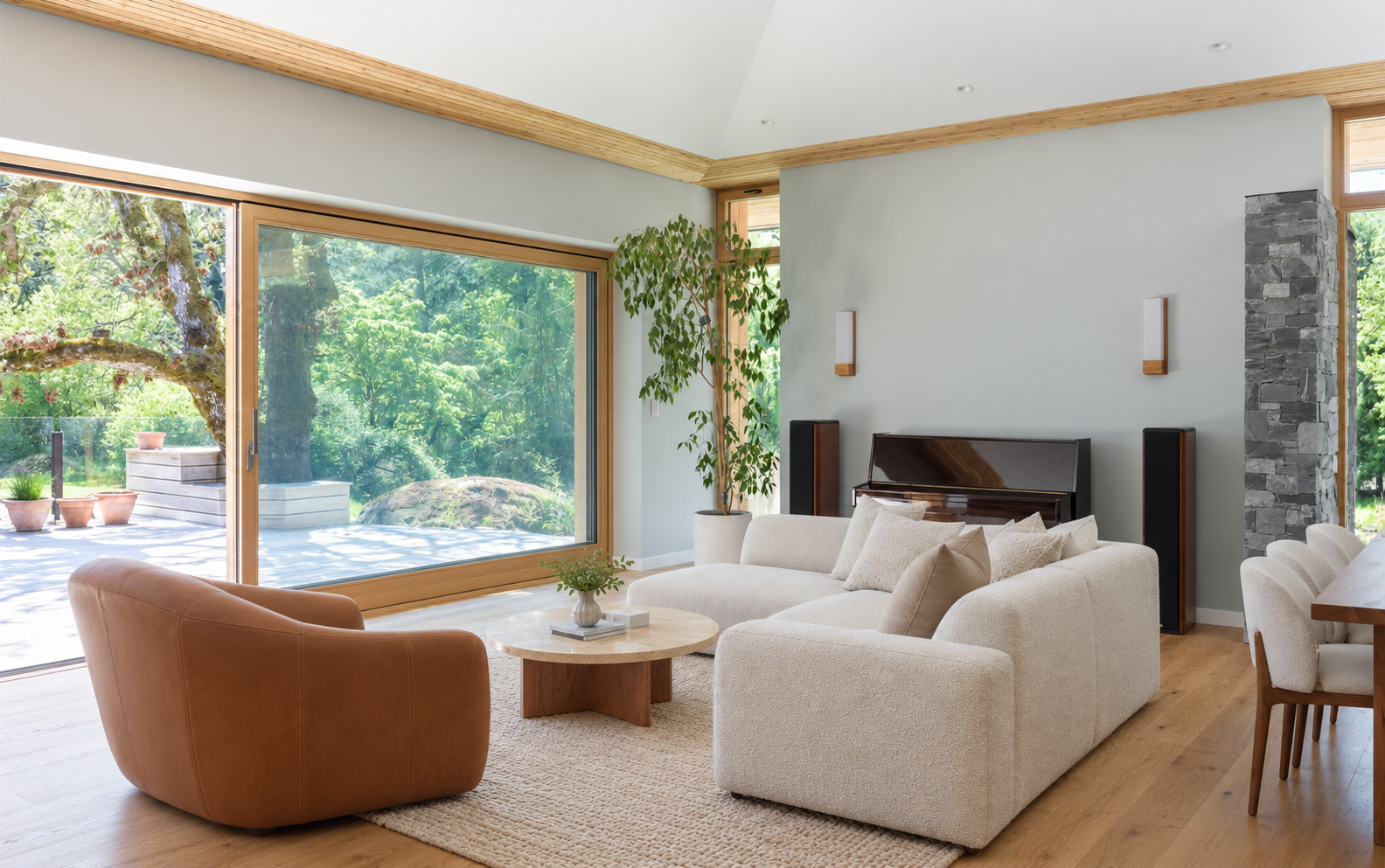 9177 w different furniture.png