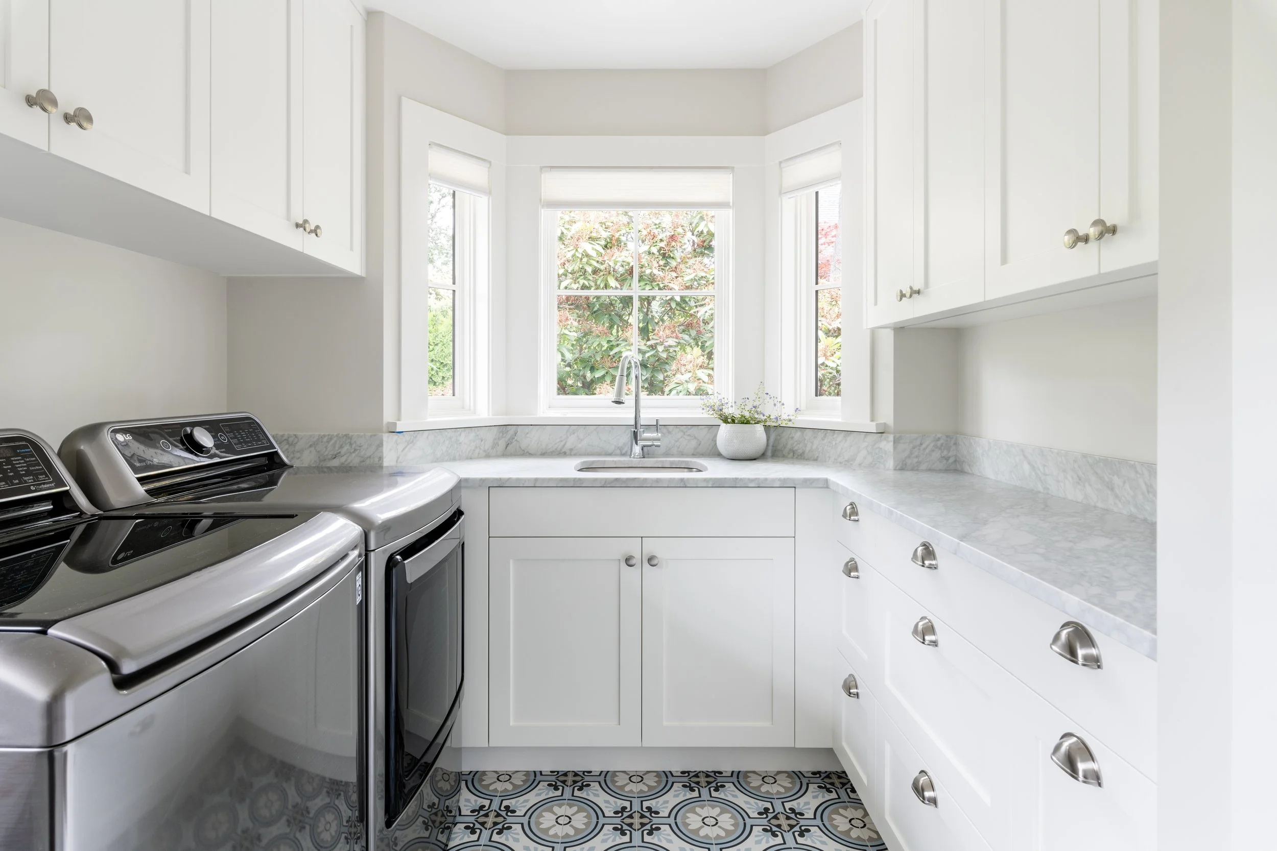 1520York-CarlySanderson-10.jpg