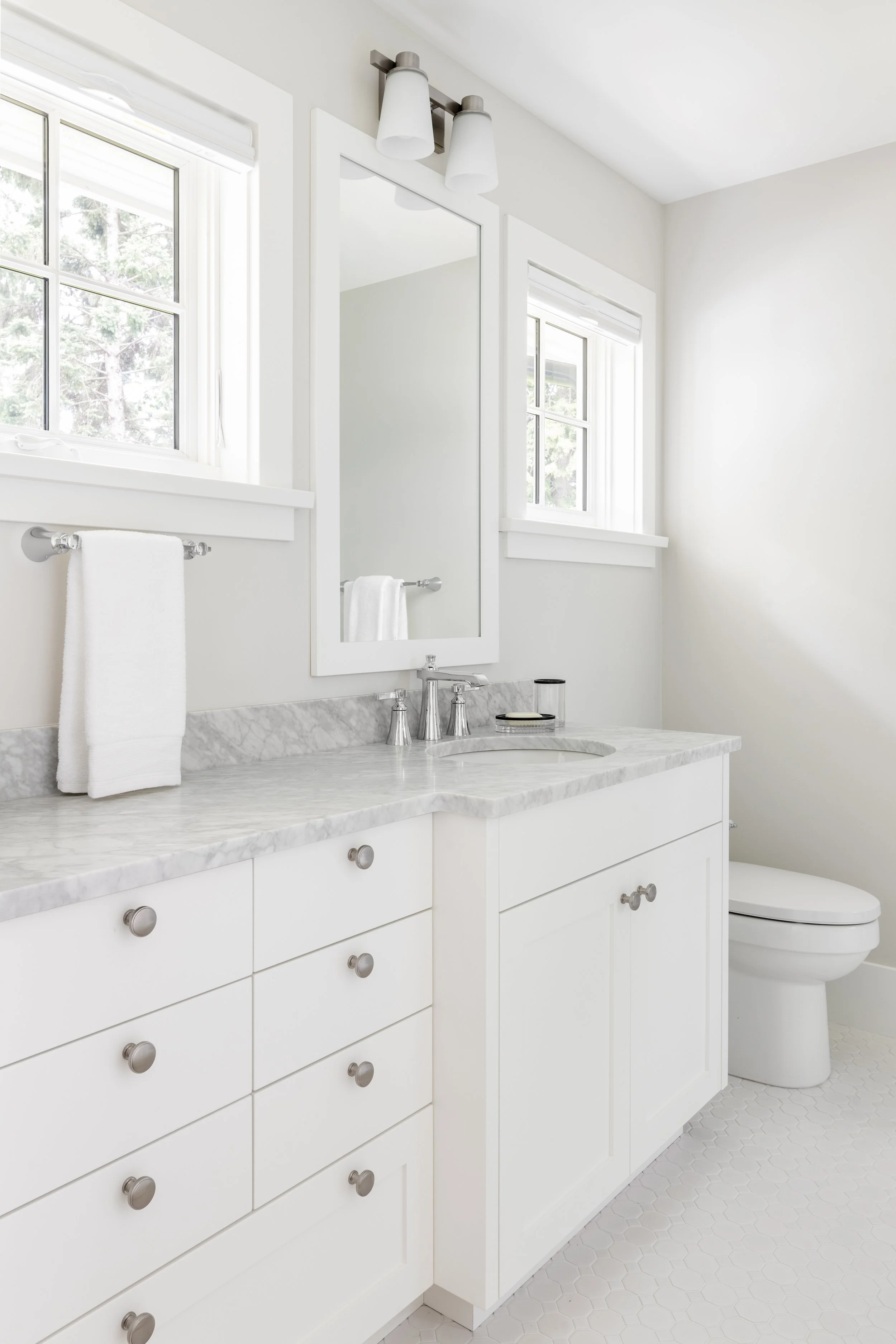 1520York-CarlySanderson-12.jpg