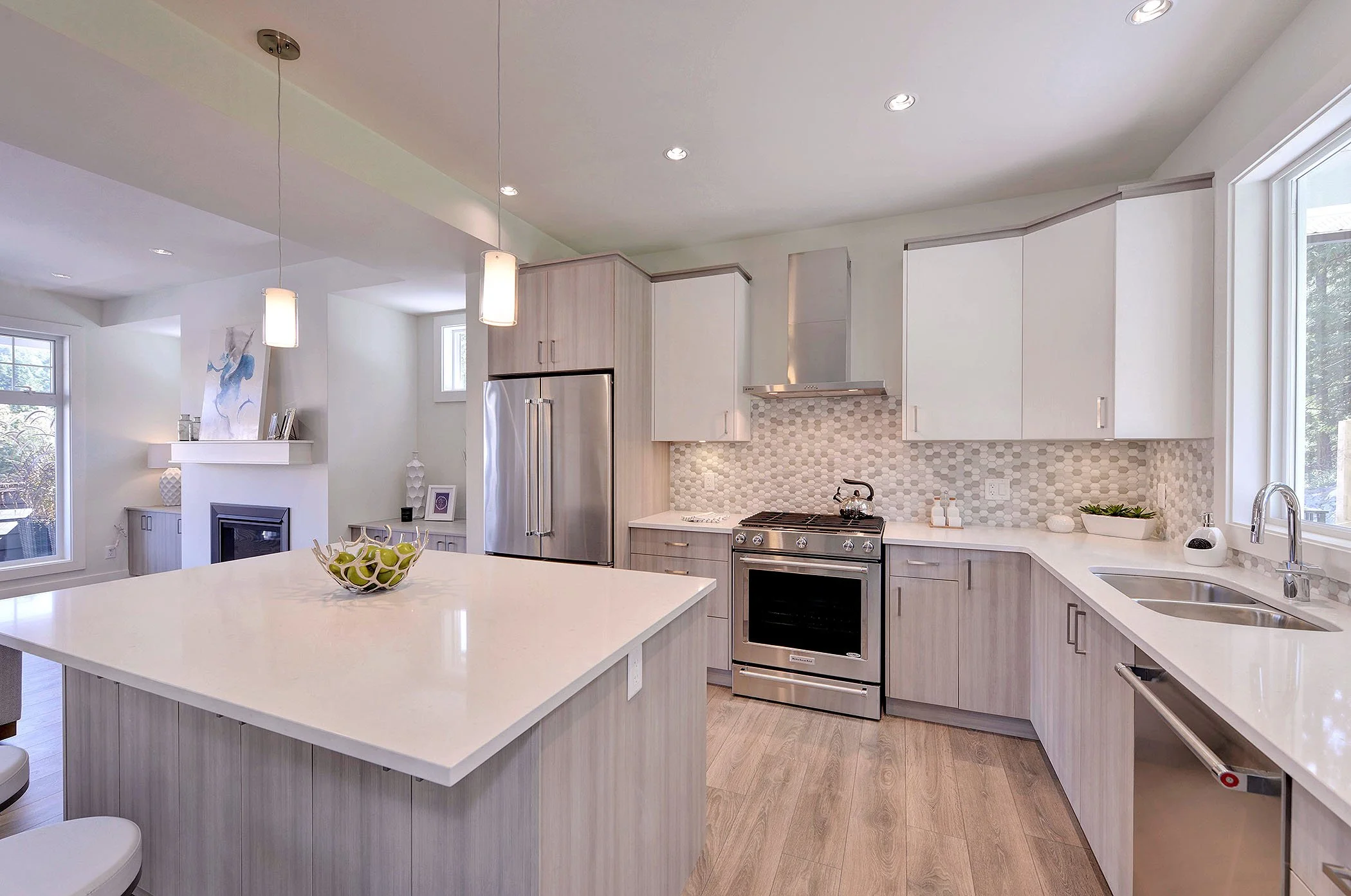 Kitchen 5.jpg