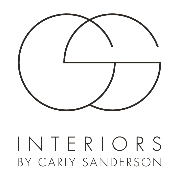 Carly Sanderson Interiors