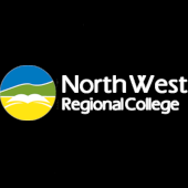 North West Regional College
