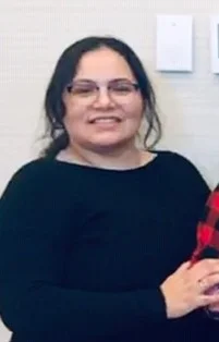 celin.jpg