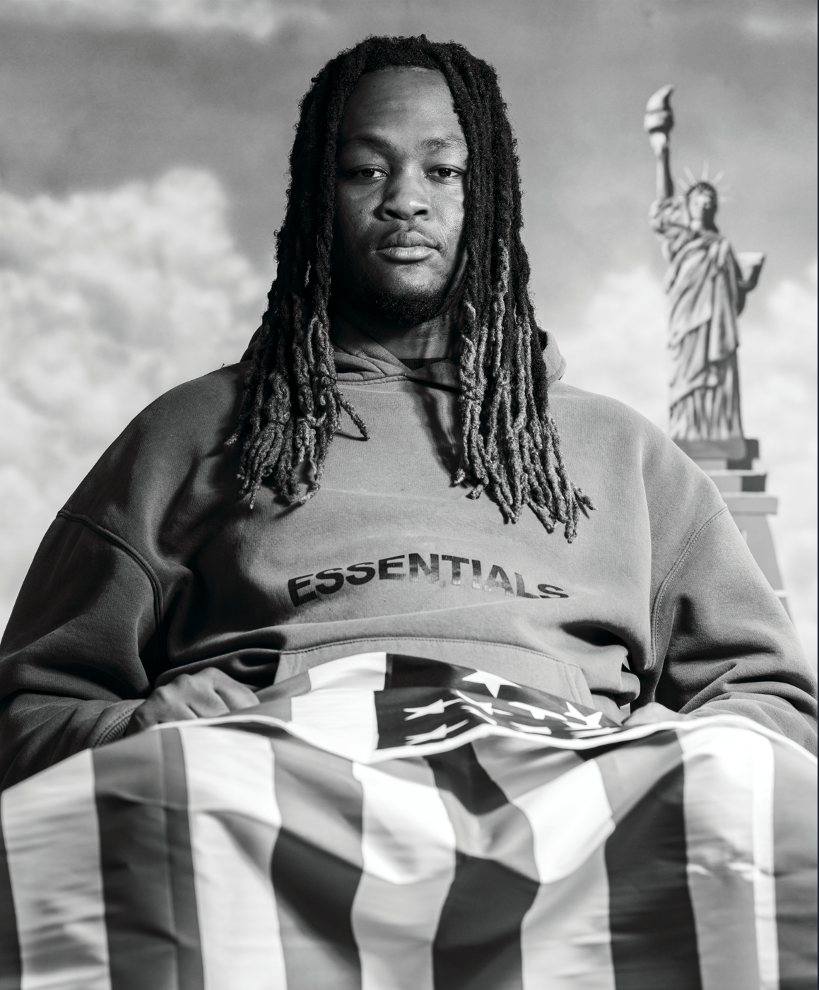 Screenshot 2025-12-12 193714.png