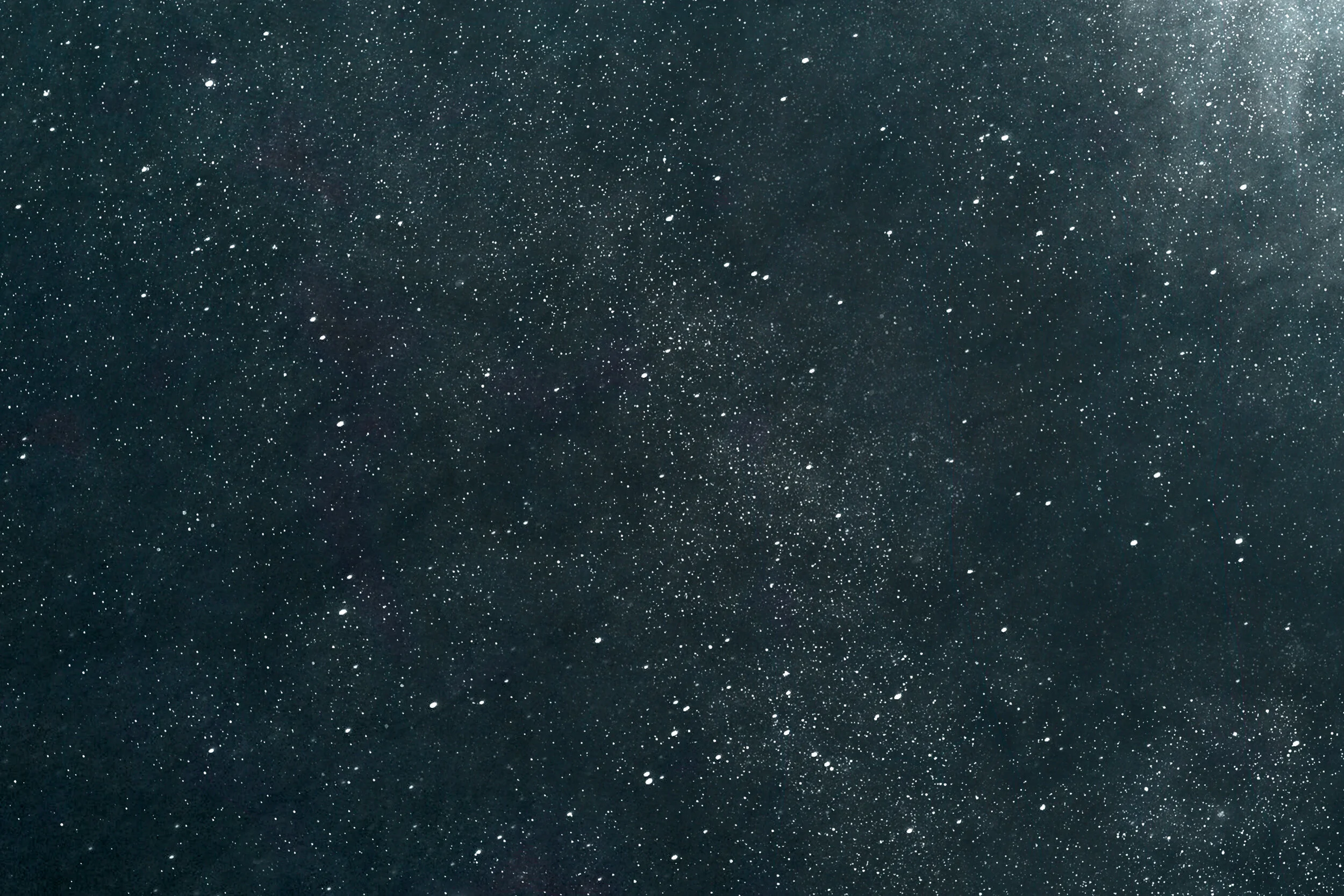 lightstock_514262_full_user_43217957.jpg