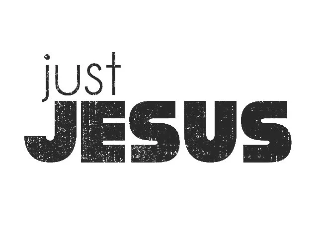 JUST+JESUS_P1-02.jpg