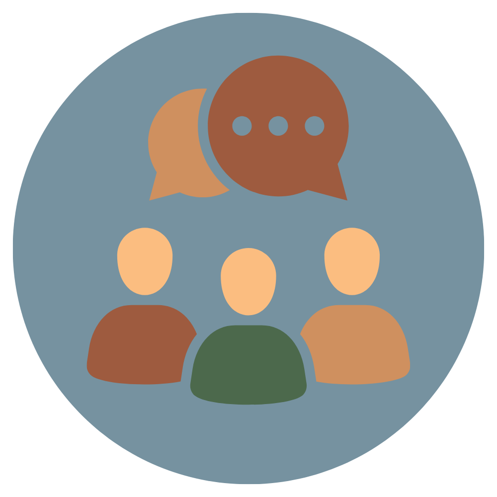 Growing Together Social Group Ages 0-3