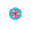 icon1.png