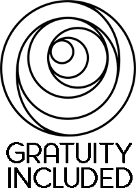 GI.png