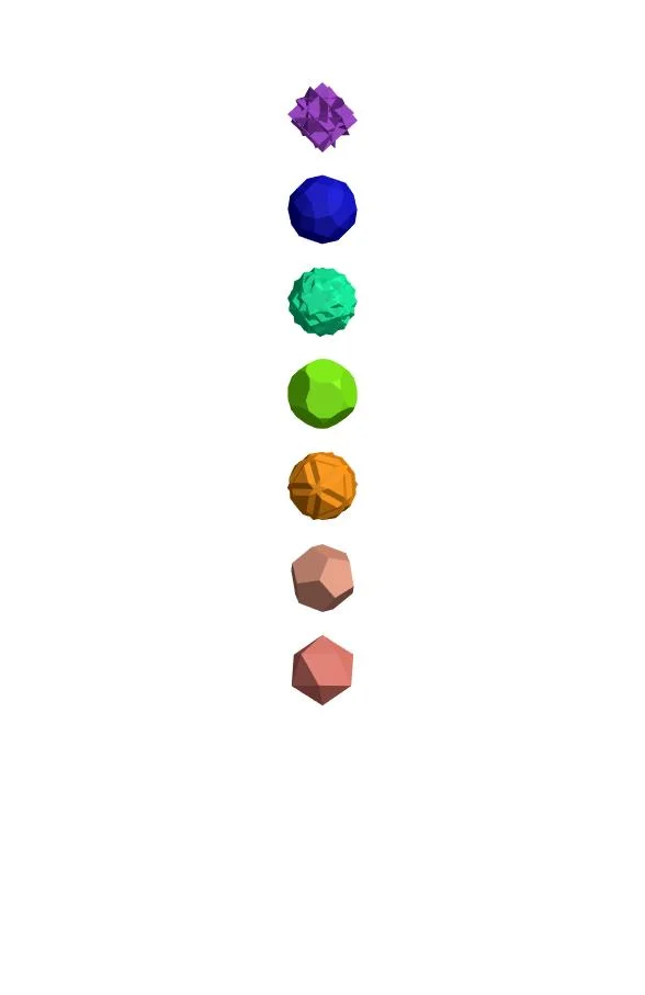 Power Shapes.jpg