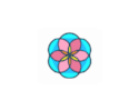 Screen Shot 2019-01-08 at 12.06.51 PM.png