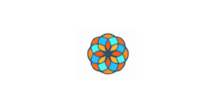 Screen Shot 2019-01-08 at 12.07.53 PM.png