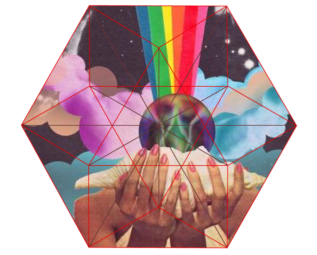 Connection