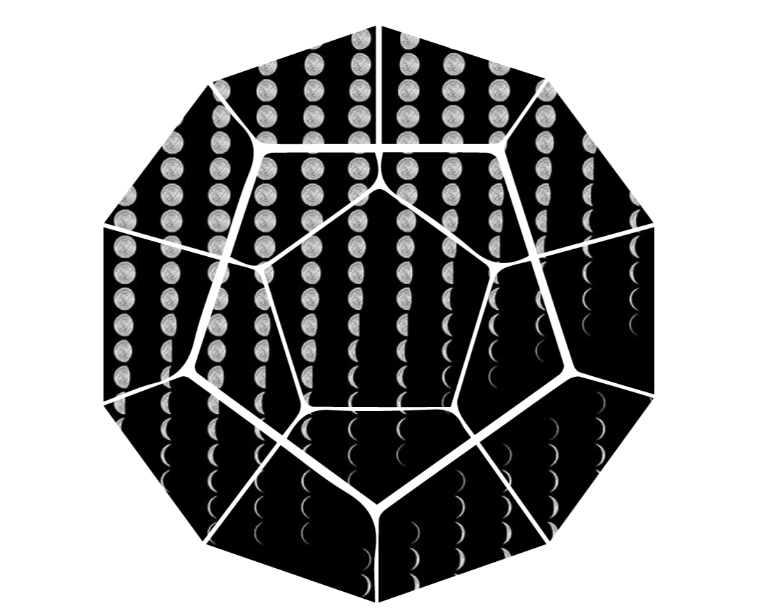 resource_lib.png