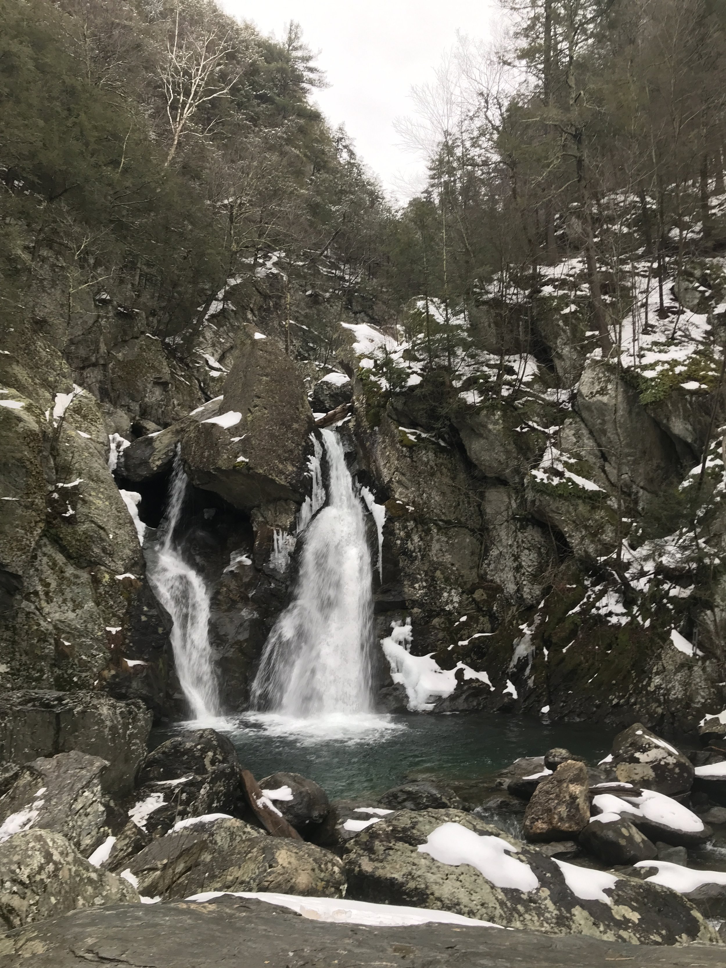 EFT and Somatics Session - Download