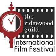 RGIFF logo2.jpg