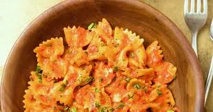 Bow Tie Pasta.jpg