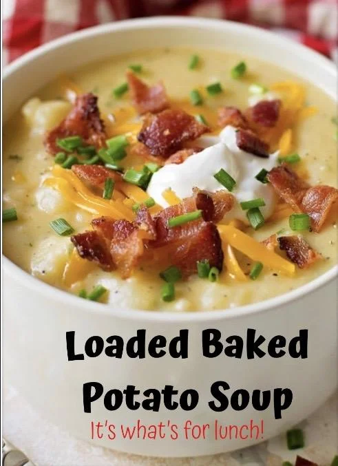 Loaded Baked Potato Soup.jpg