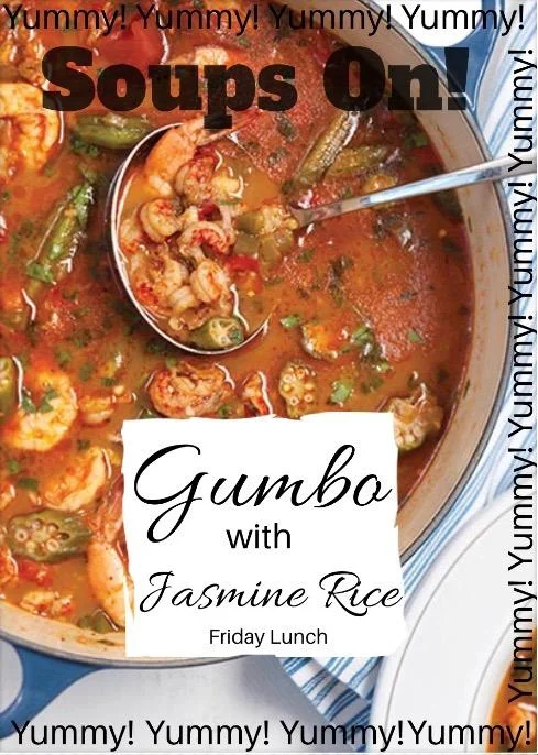 Gumbo.jpg