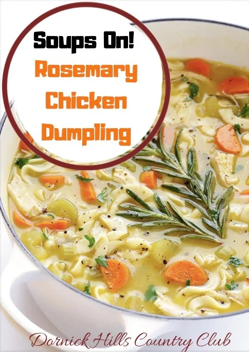 chick dumpling.jpeg