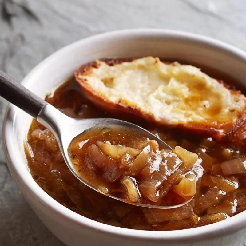 French Onion Soup.jpg