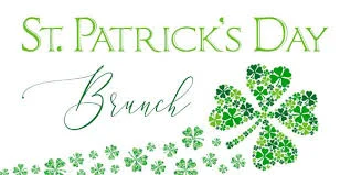 St Patricks brunch.jpg