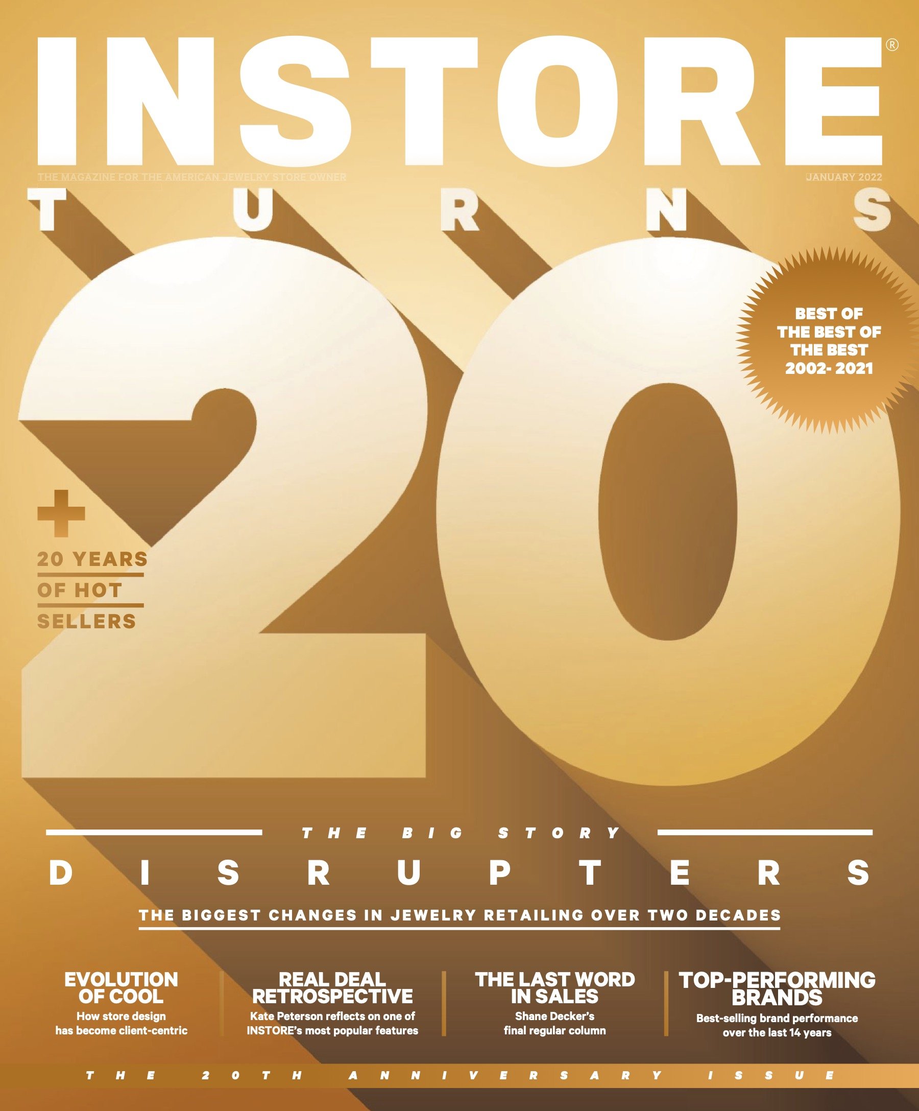 Instore Magazine January 2022.jpg