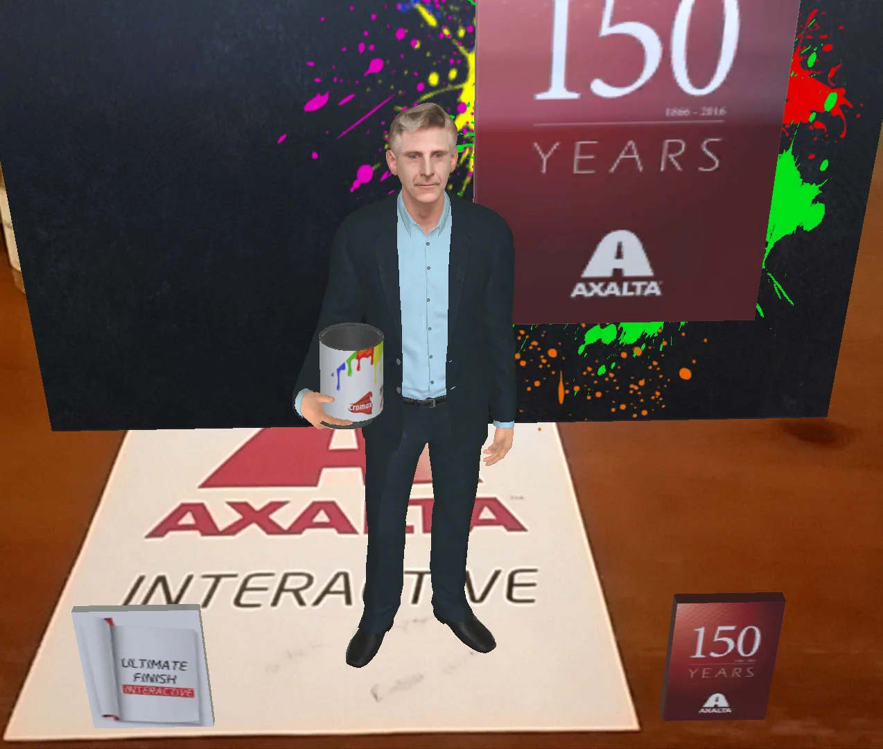 Augmented Reality - Axalta Interactive 01.jpg