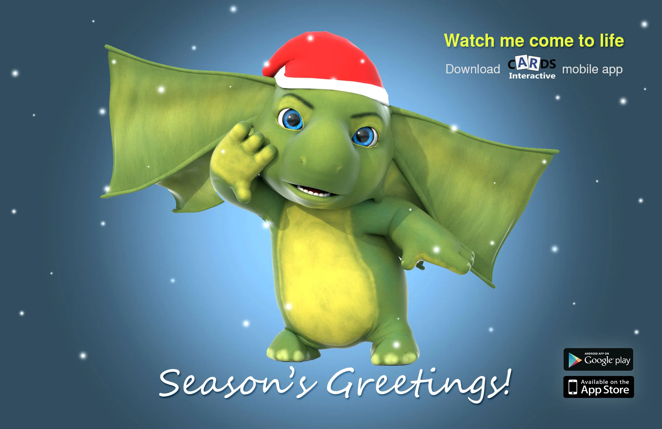 Cards Interactive Augmented Reality 01.jpg