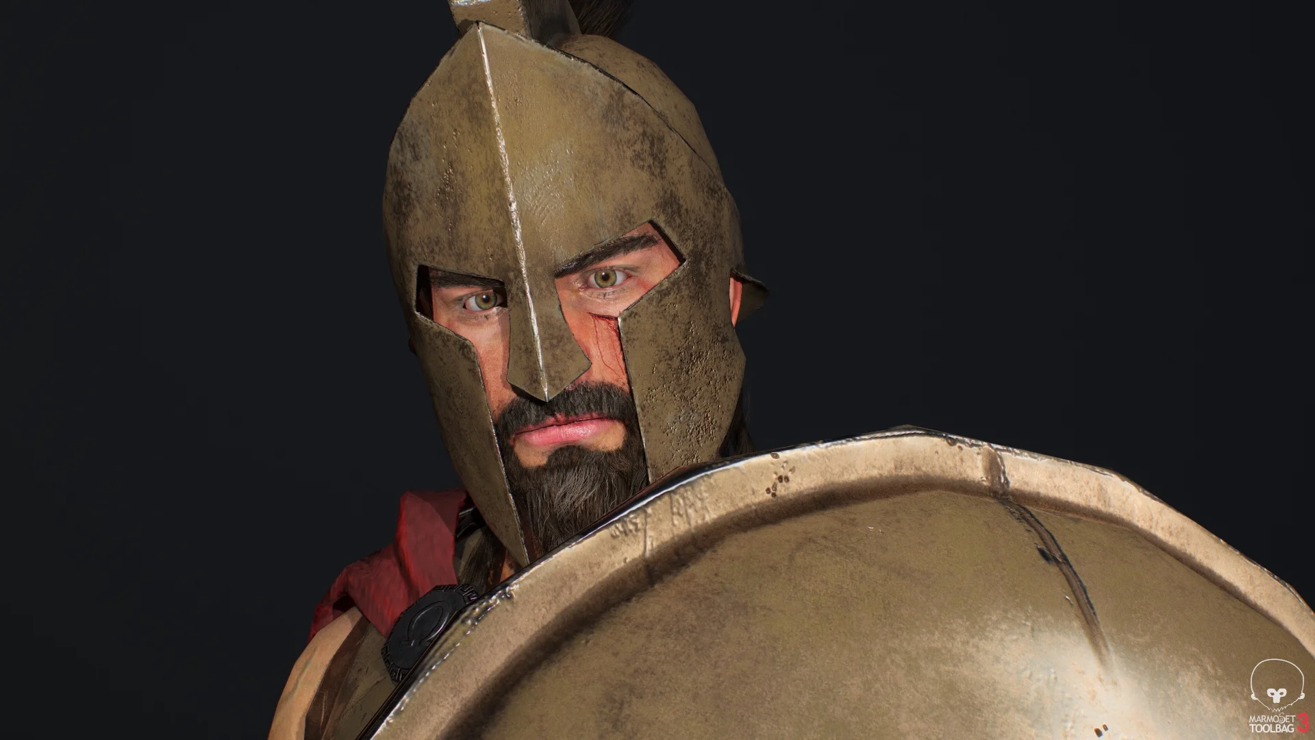 3D character design - hoplite 02.jpg