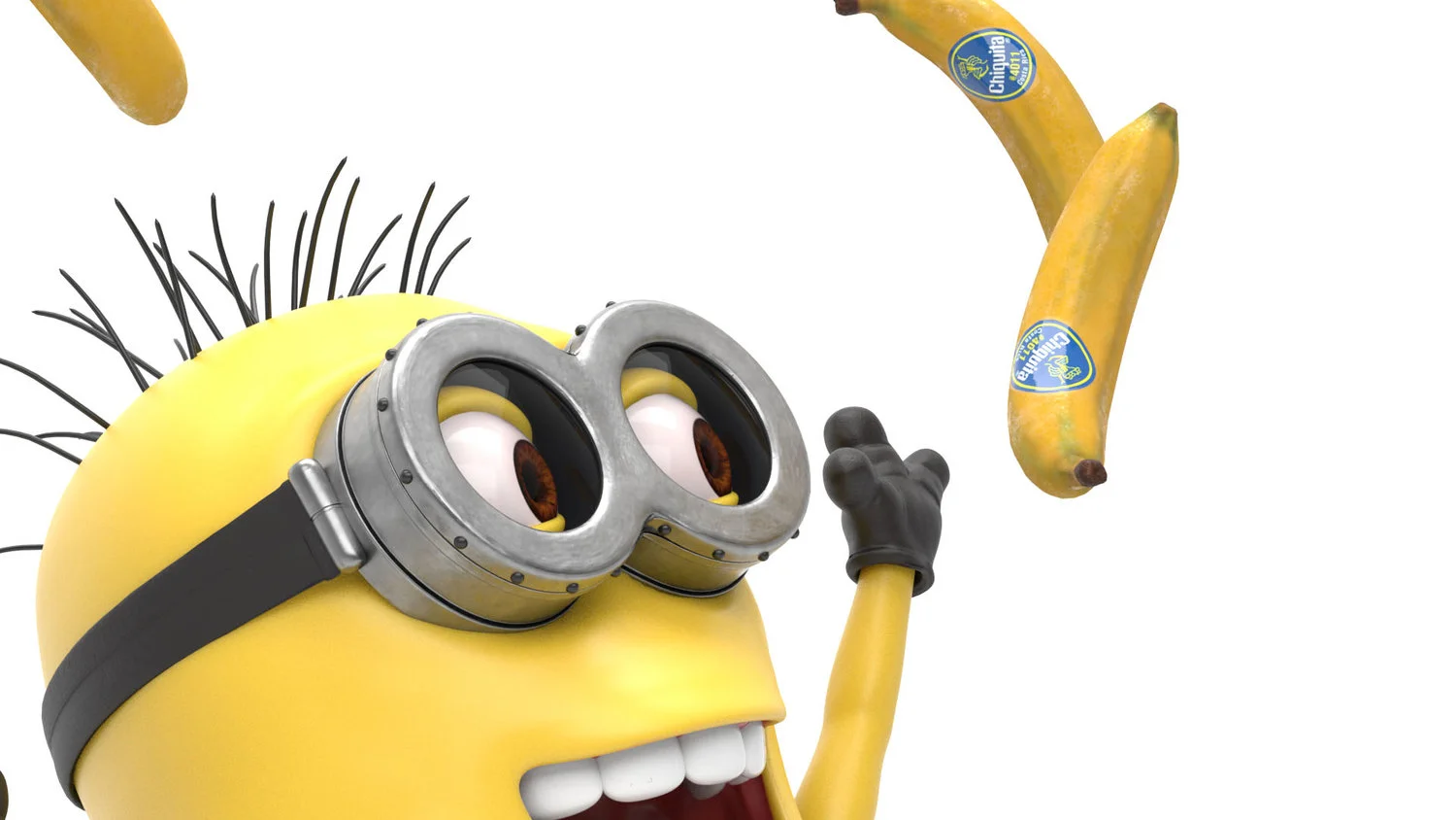 Character Design - Minion 03.jpg